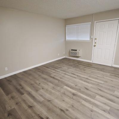 316 Millspaugh St, Apt 37 (6)