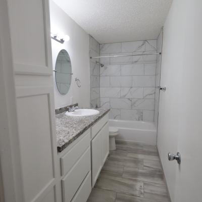 316 Millspaugh St, Apt 37 (7)