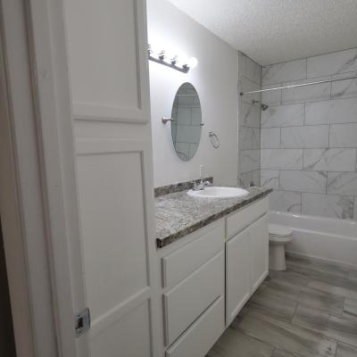 316 Millspaugh St, Apt 37 (8)