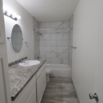 316 Millspaugh St, Apt 37 (9)
