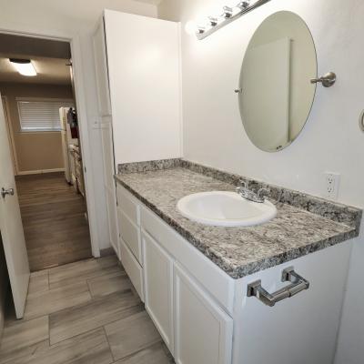 316 Millspaugh St, Apt 37 (10)