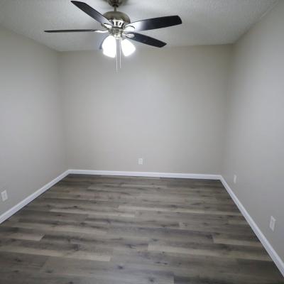 316 Millspaugh St, Apt 37 (11)