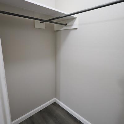 316 Millspaugh St, Apt 37 (12)