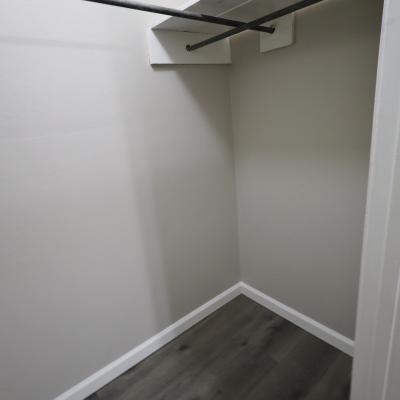 316 Millspaugh St, Apt 37 (13)