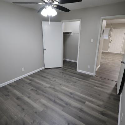 316 Millspaugh St, Apt 37 (14)