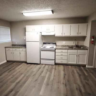 316 Millspaugh St, Apt 37 (2)