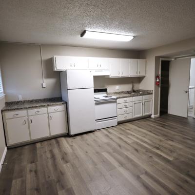 316 Millspaugh St, Apt 37 (3)