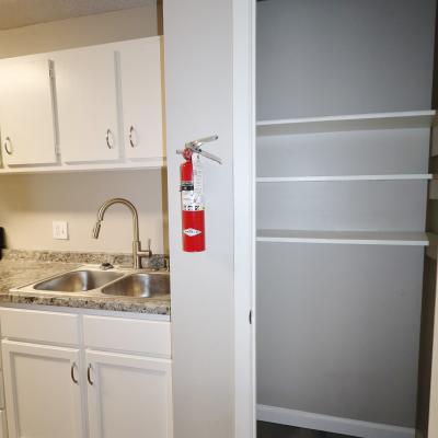 316 Millspaugh St, Apt 37 (4)