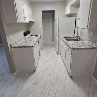 2801 San Antonio, Apt. 38 (3)