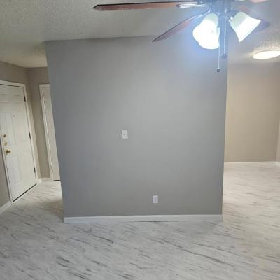 2801 San Antonio, Apt. 38 (2)