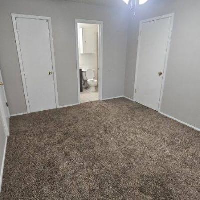 2801 San Antonio, Apt. 38 (4)