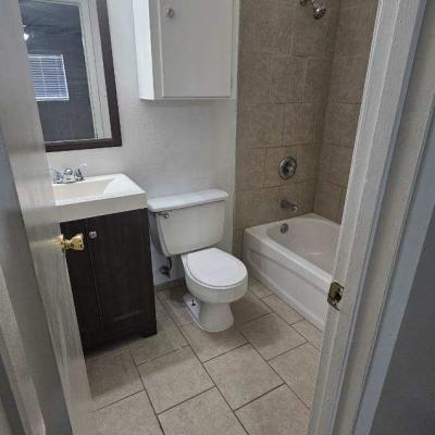 2801 San Antonio, Apt. 38 (5)