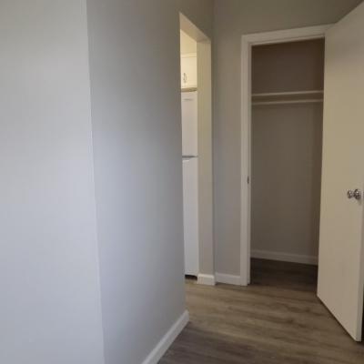 2801 San Antonio, Apt. 40 (4)