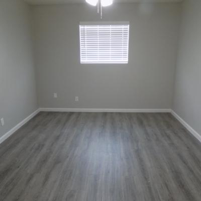 2801 San Antonio, Apt. 40 (12)
