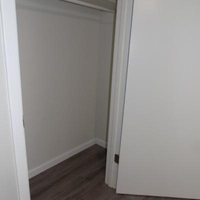 2801 San Antonio, Apt. 40 (13)