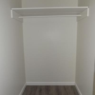 2801 San Antonio, Apt. 40 (14)