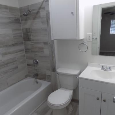2801 San Antonio, Apt. 40 (16)