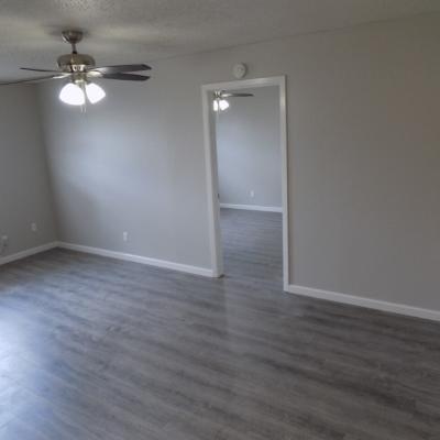 2801 San Antonio, Apt. 40 (3)