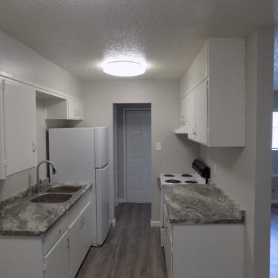2801 San Antonio, Apt. 40 (5)