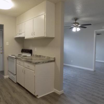 2801 San Antonio, Apt. 40 (7)
