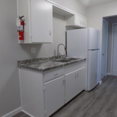 2801 San Antonio, Apt. 40 (8)