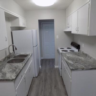 2801 San Antonio, Apt. 40 (6)