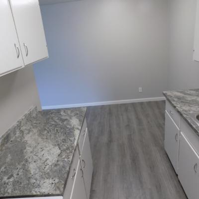 2801 San Antonio, Apt. 40 (9)