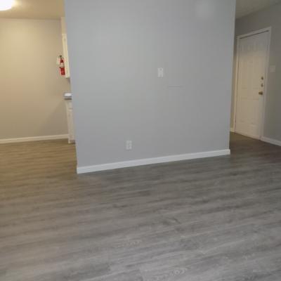 2801 San Antonio, Apt. 40 (11)