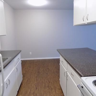 2801 San Antonio, Apt. 42 (7)