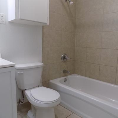 2801 San Antonio, Apt. 42 (9)