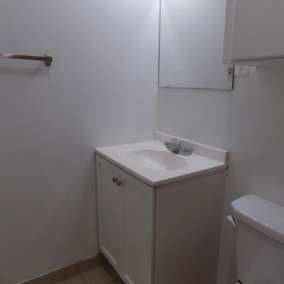 2801 San Antonio, Apt. 42 (10)
