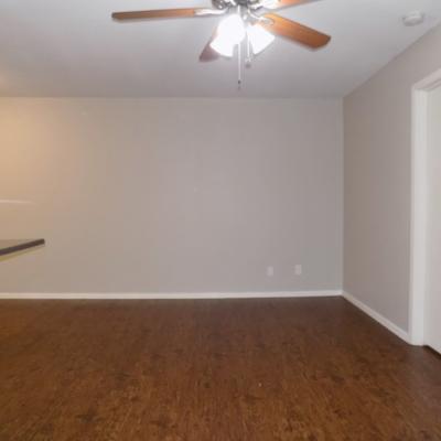 2801 San Antonio, Apt. 42 (2)