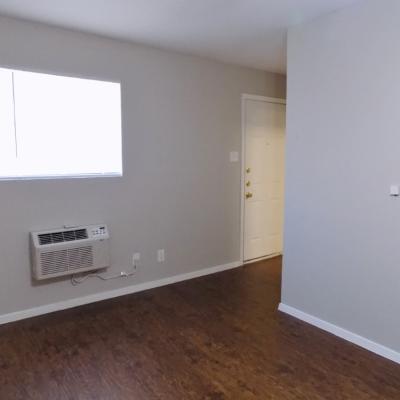 2801 San Antonio, Apt. 42 (3)