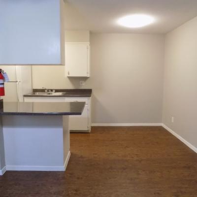 2801 San Antonio, Apt. 42 (4)