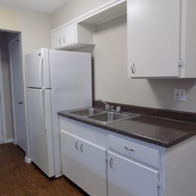2801 San Antonio, Apt. 42 (6)