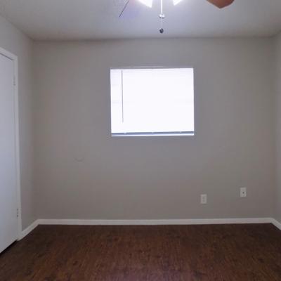 2801 San Antonio, Apt. 42 (8)