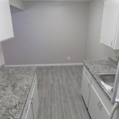 2801 San Antonio St, Apt 43 (7)