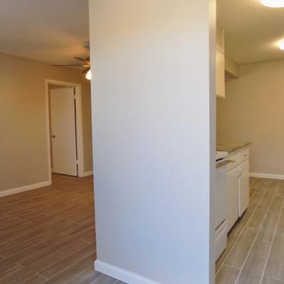 2801 San Antonio St, Apt 43 (2)