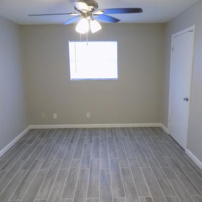 2801 San Antonio St, Apt 43 (9)