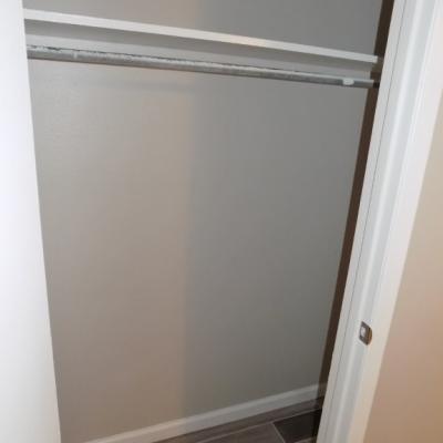 2801 San Antonio St, Apt 43 (10)