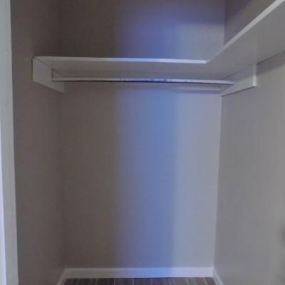 2801 San Antonio St, Apt 43 (11)