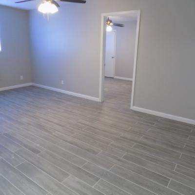 2801 San Antonio St, Apt 43 (3)