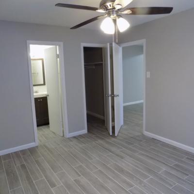 2801 San Antonio St, Apt 43 (12)