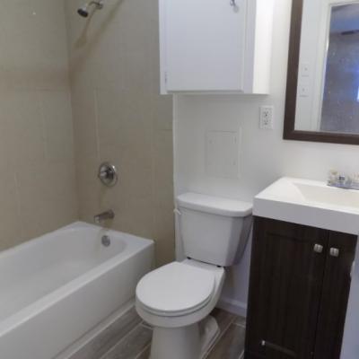 2801 San Antonio St, Apt 43 (13)