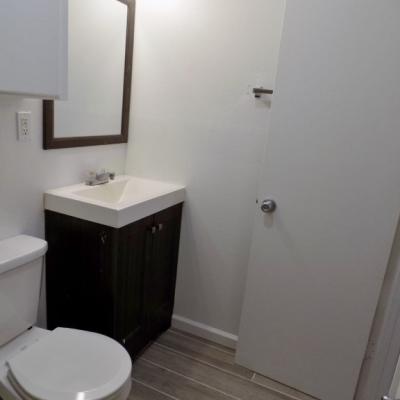 2801 San Antonio St, Apt 43 (14)