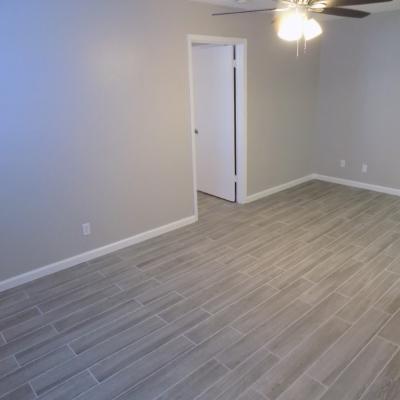 2801 San Antonio St, Apt 43 (4)