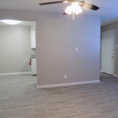 2801 San Antonio St, Apt 43 (5)