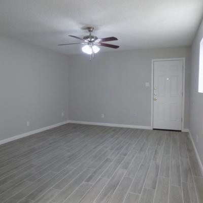 2801 San Antonio St, Apt 47 (2)