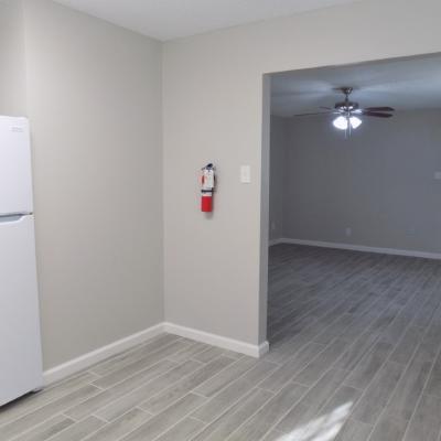 2801 San Antonio St, Apt 47 (8)