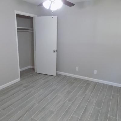 2801 San Antonio St, Apt 47 (10)